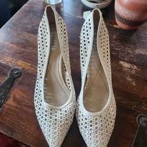 ALFANI Comfort Pumps